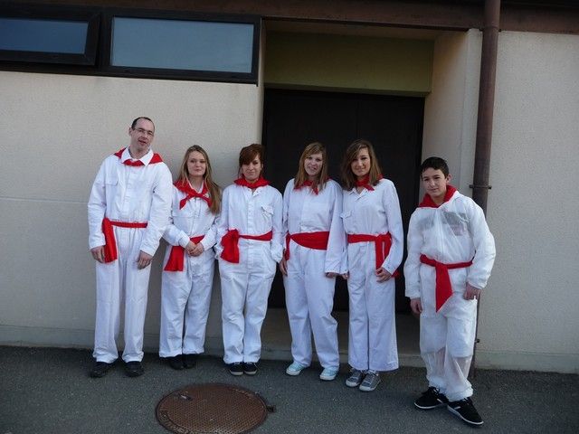 Les Blancs 24 mars 2012  (22).jpg